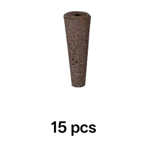 BANIRO 2026 New 15 Pcs Seed Starter Kit,Eco-Friendly Innovation Hydroponic Pods,Fast Seed Germination Water Culture Support Seedling Starter Trays for Home, Garden, Indoor, Outdoor