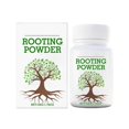 thumbnail image 1 of BANIRO Rooting Powder 4 Packs,Rooting Hormone,Rooting Powder, 1 of 9