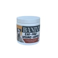 thumbnail image 1 of BANIXX Ear, Paw, Wound Pet Wipes C21, 1 of 2