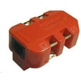 thumbnail image 1 of BANJO In-Line Adapter, 1 of 1