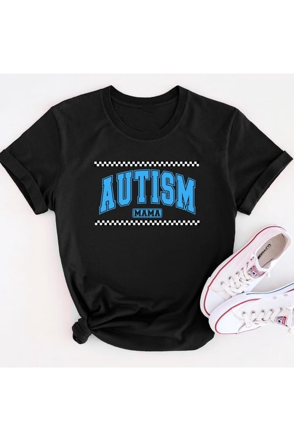 Mom-O-Saur Dinosaur Shirt, T-Rex Mom Graphic Tee Dinosaur Eggs Design Mother’s Day Gift Comfort Colors Unisex Cotton T-Shirt, Size S-3XL