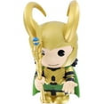 thumbnail image 1 of BANK-LOKI FIGURAL BANK - 69189, 1 of 1