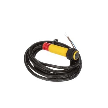 Banner S18SP6D EZ-Beam Photoelectric Sensor - Model 29410