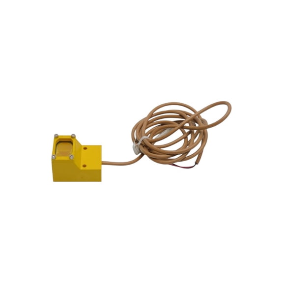 BANNER ENGINEERING SM81ESR NSNP