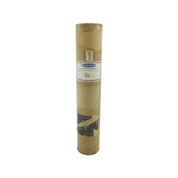 BANNER MGR1216A 32174 NSFS