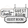 thumbnail image 1 of BANNER, 1 of 1