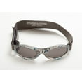 thumbnail image 1 of BANZ Adventure BanZ KidZ Sunglasses Age 3-6 Yrs, 1 of 23
