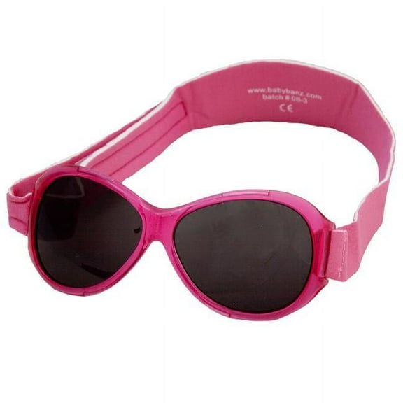 BANZ: Kids Retro Banz Kids Sunglasses | Age: 3-6Yr  