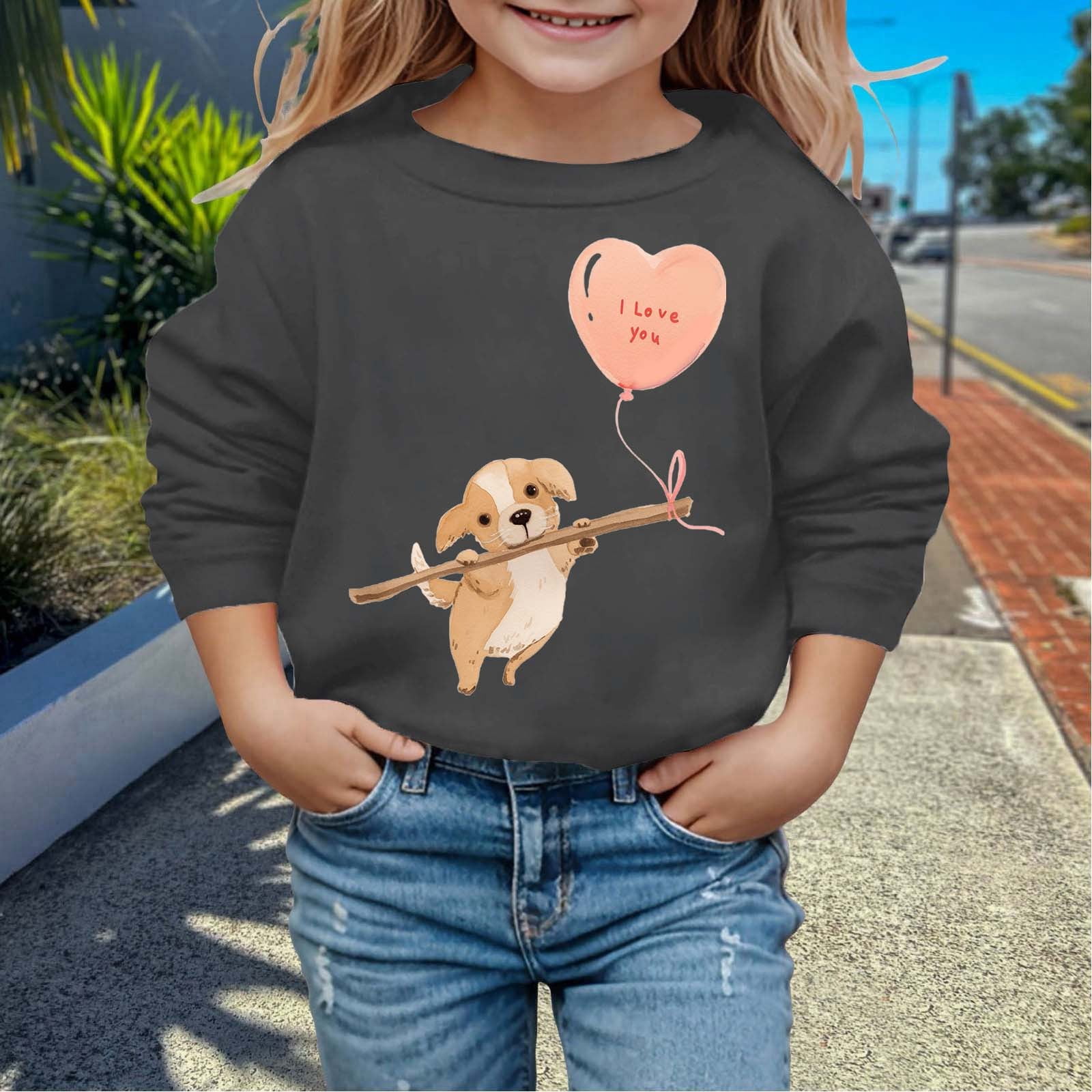 BAODANN Autumn And Winter Valentine's Day Fashionable And Interesting