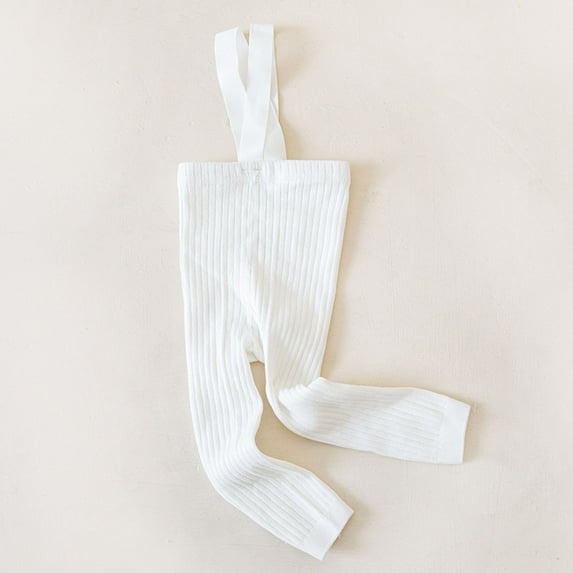 BAODANN Baby Boys Girls Toddler Socks For Outdoor Play Soft Breathable Stretchy Suspenders Design Comfortable Fit With Sneakers Ideal For Spring Summer No Show Sock Kids Sock Non for Kids Packets for