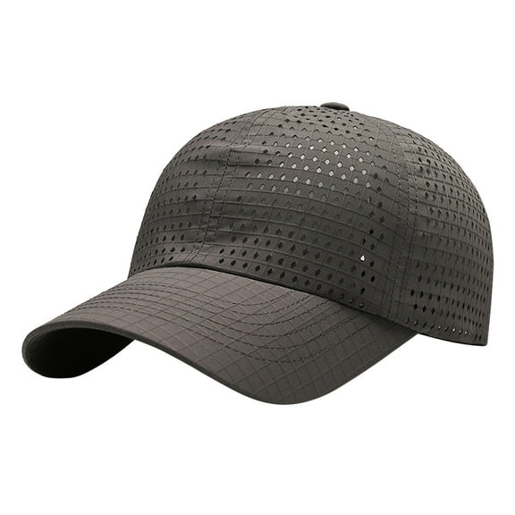 BAODANN Breathable Visors For Outdoor Sports Lightweight & Comfortable Hats For All Seasons Ideal For Cool Visors for Men Visor Designer Team Beach for Girls Privacy Visor Gaiter