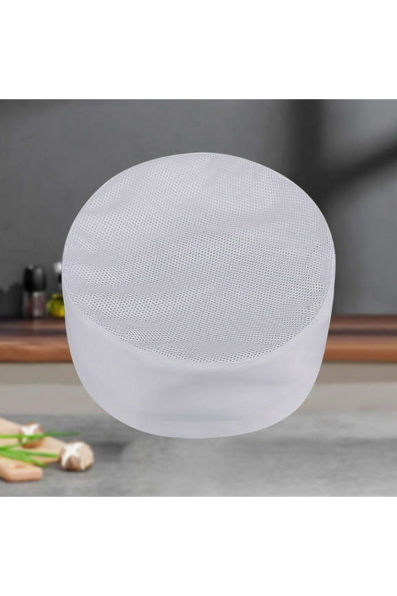 Catering Work With Chef Hat Waiter Hat Restaurant Hotel Kitchen Work Hat Women's Lightweight French Hat Male Miniature French Ladies Stretch Hats And Hats for Women