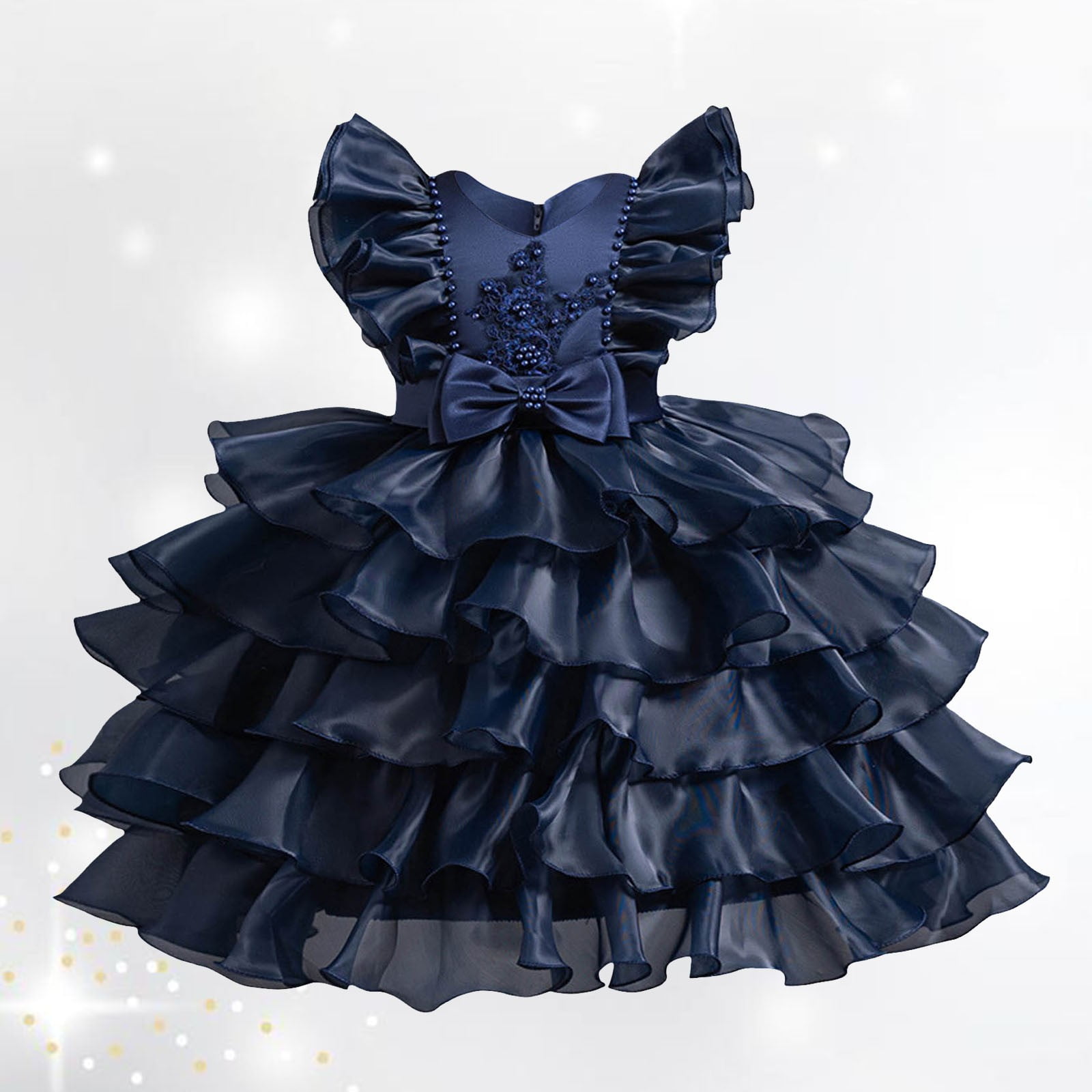 wedding dresses boutique near me Blog Bridal Shops in Swansea Near Me in Swansea Perfect Evening Black Lace FIMETAIMAGEDONE Color:Mauve Multi