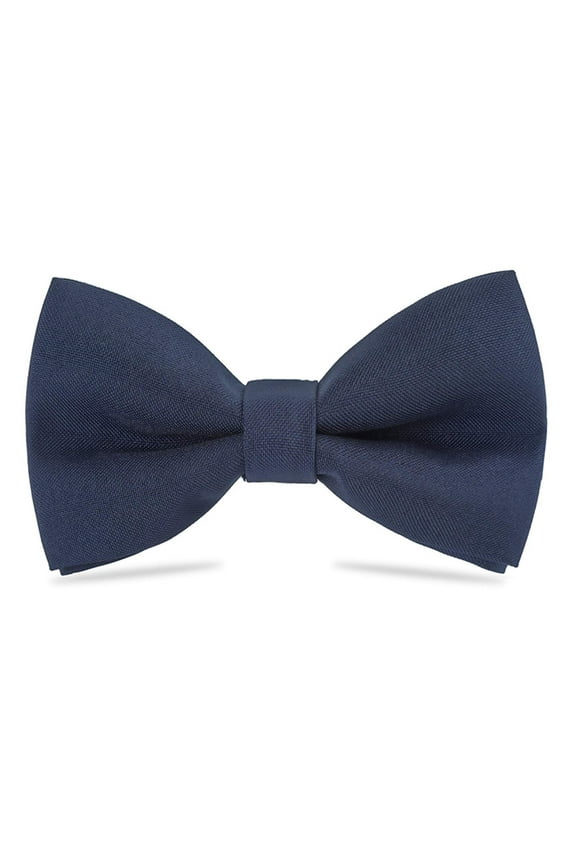 Classic Tied Bow Tie for Children & Adults Solid Color Adjustable Bowtie Ties for Men Pack No Dent Hair Ties Ti-84 Calculator Graphing Calculator Holiday Ties for Men Satin Hair Ties Plaid Bow