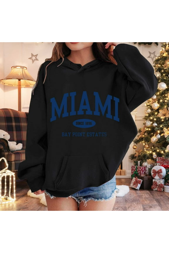 Girl's Boy's Hoodie Long Sleeve Soft Sweatshirt Graphic Hoody Kids Cute Pullovers Top Teen Sweatshirts for Girls Girls Clothes Youth Medium Hoodies with Ears Faze Hoodie 4minute Hate Sweater