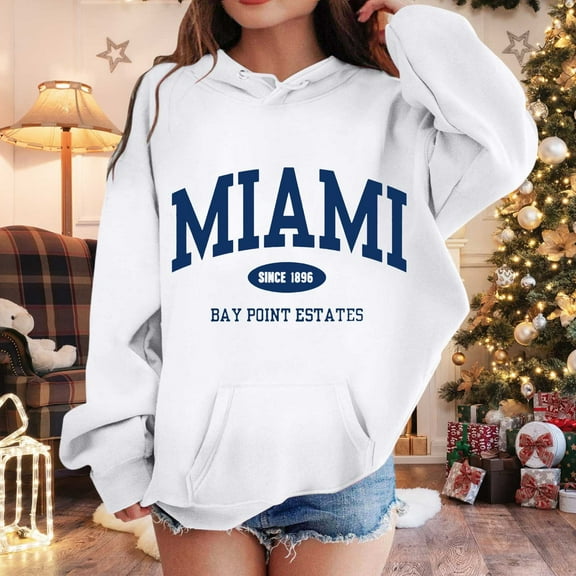 BAODANN Girl's Boy's Hoodie Long Sleeve Soft Sweatshirt Graphic Hoody Kids Cute Pullovers Top Teen Sweatshirts for Girls Girls Clothes Youth Medium Hoodies with Ears Faze Hoodie 4minute Hate Sweater