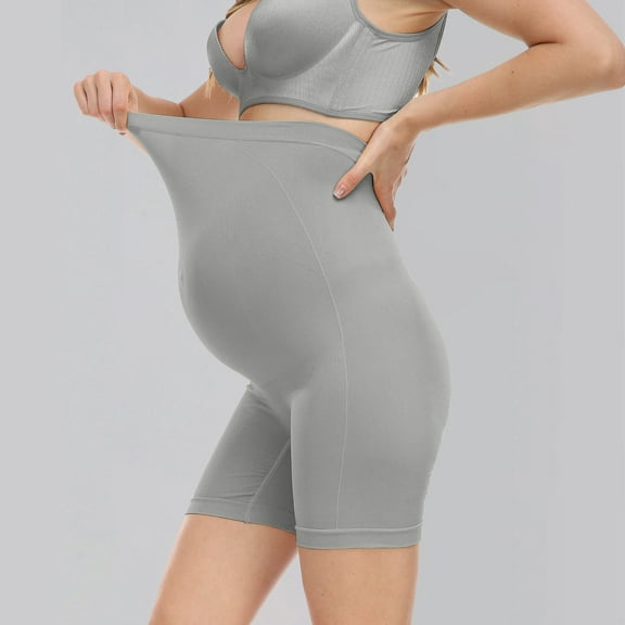 BAODANN Waisted Comfort And Pants For Women In The Third Trimester Clothes for Small Women Cute Clothes Women Maternity plus Size Clothes 3xl Fall Clothes Women Maternity Outfits Fall