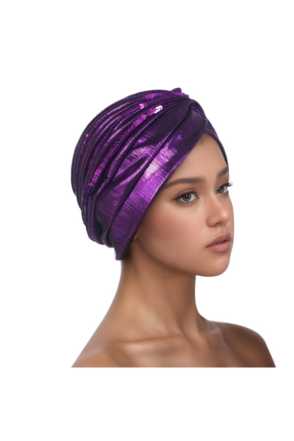 Women Hat Ruffle Cancer Chemo Turban Wrap Cap Scarf Shawl Mad Hats Flapper Hat Men Hats Winter Mens Winter Hats Ski Headgear Men Plaid Hat Women Flapjack Hat Mens Hat for Snow Warm Hats Men