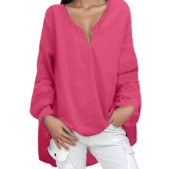 BAODANN Women ShirtLong SleeveCasualStylish Top Shirts Summer Sports Women and Shirts Women Fashion Shirt Women Hiking Tops Raglan Short Sleeve Shirt Women