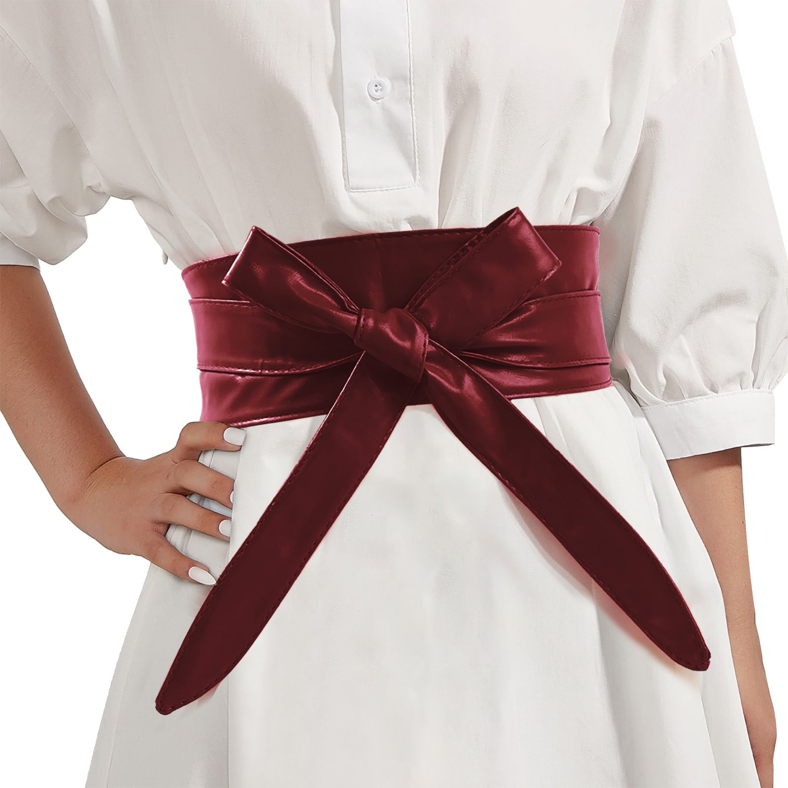 belt designs for dresses Best Belts for Dresses: 13 Styles and How to Wear Each One