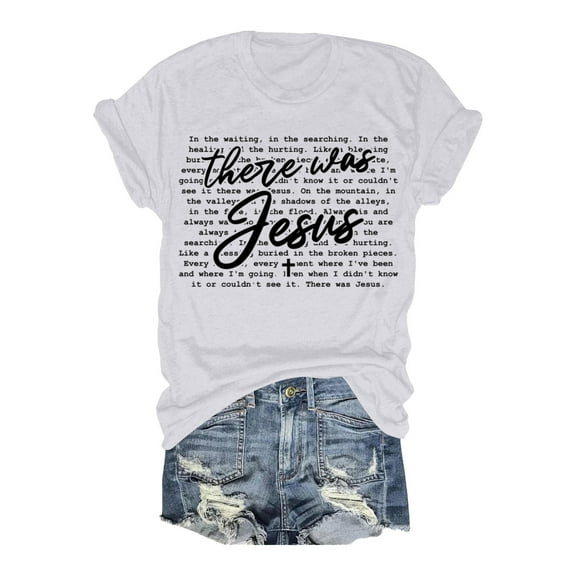 BAODANN Women's Casual Loose Crewneck Alphabet Print Womens Athletic Tee Shirts Womens Long Sleeve Tee Long Sleeve Tees for Women Pack Long Sleeves Shirts Women Short Sleeve Casual Shirts for Women