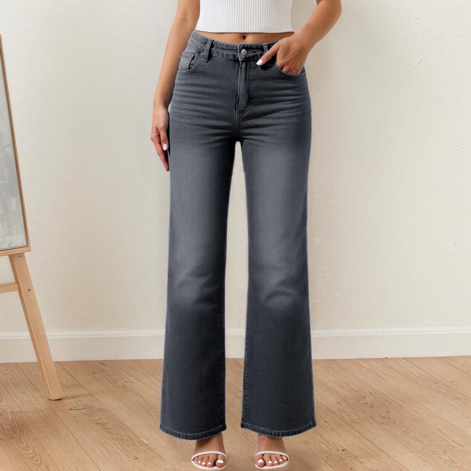 Jeans main image 1