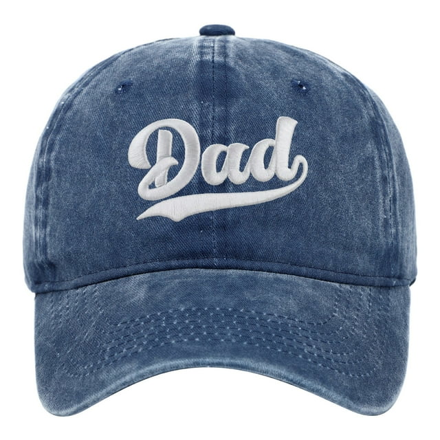 BAODANN Womens Baseball Cap Unisex Fashion Style Inspirational Saying