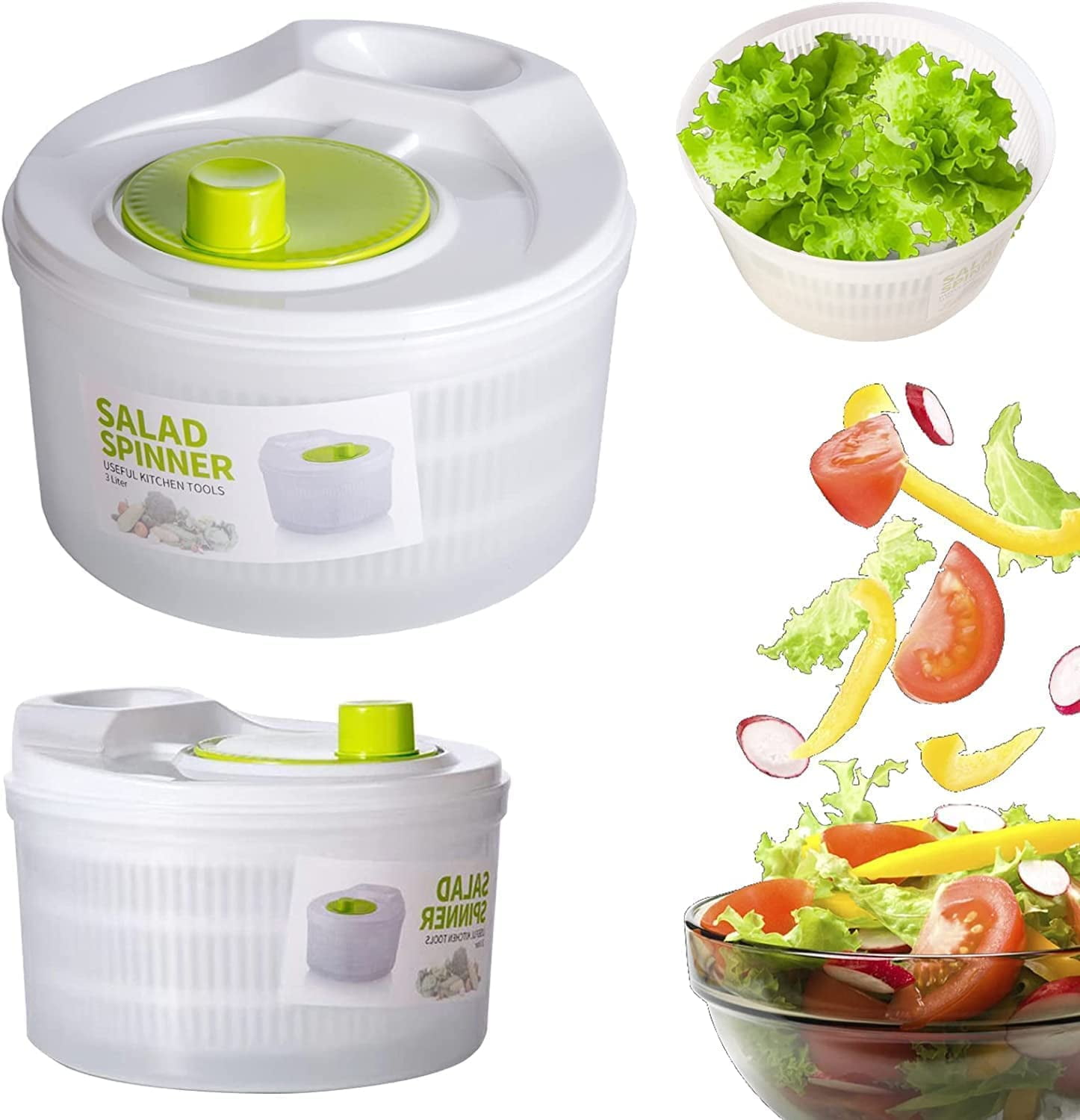 https://i5.walmartimages.com/seo/BAODELI-Capacity-3L-Salad-Spinner-Vegetable-Washer-Fruit-Veggie-Bowl-Collapsible-Lid-Dryer-Set-Kitchen-Tools-Lettuce-Shooter-Small_a4be7168-1535-444f-93b4-47787cb25d2b.839dad22bc0fe5ee4755dcf6b83088d6.jpeg