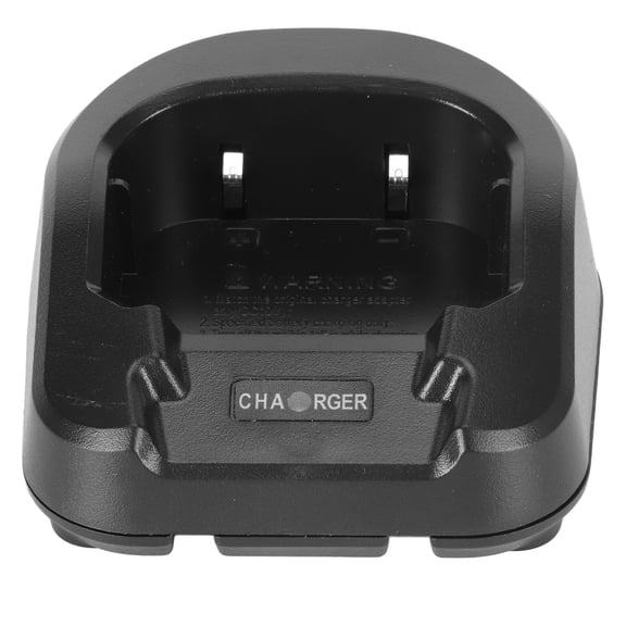 BAOFENG USB Battery Charger for UV-82 UV-82HP UV-82L 2 Way Radio - Durable Replacement Charging Cable & Desk Charger