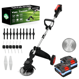 Free Shipping! Greenworks 24V 10
