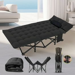 Converta Cot | Coleman
