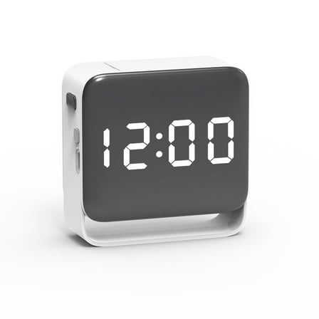 BAOKALER Portable Thermal Label Maker Machine - Wireless Bluetooth Sticker Printer for Home, Office, School Use