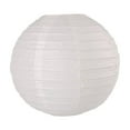 thumbnail image 1 of BAOPAI 1Pcs Paper Lanterns Colorful Paper Decorative Lanterns That Can Be Hung Suitable For Home Decoration And Party Decoration Balls Wedding decorations, 1 of 6