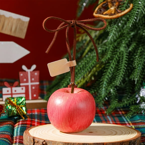 BAOPAI 369V Car Mounted Heater Car Heater Multifunctional Small Defrosting And Defrosting In The Car Winter Heater