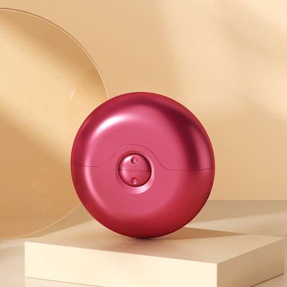 BAOPAI Automatic 2 In 1 Electric Nail Clipper And Nail File With Safety Anti Pinch Design Multiple Speed Settings For Home Nail Care