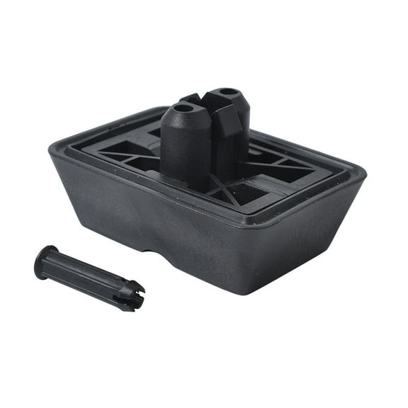 BAOPAI Car Jack Lift Support Pad Replacement for Cracked Damaged Vehicle Underbody Compatible with Multiple Series Models