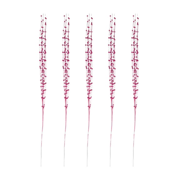 BAOPAI Christmas Decorations Painted Lollipop Round Ball Ceiling Pendant Christmas Tree Scene Layout Pendant