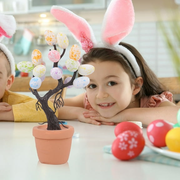 BAOPAI Comfortable and Elegant Lace Party Mask for Masquerade Balls Carnival Celebrations Stage Performances Ideal for New Year Eve and Valentine's Day Parties