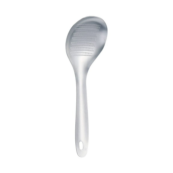 BAOPAI High-Performance Kitchen Ginger Grinder Tool for Effortless Food Preparation, Versatile Use with Ginger Garlic and Spices, Easy to Clean Dishwasher Safe Design, Compact for Space Saving
