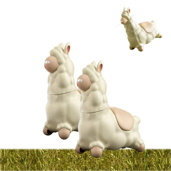 BAOPAI Manual Press Outdoor Water Gun with Ergonomic Handle Durable Construction for Summer Water Play at Beach and Pool Includes 2 Water Guns for Kids and Adults