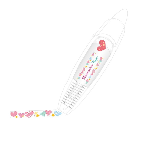 BAOPAI Mini RC Car Toy With Watch Controller USB Rechargeable Portable Design 2.4GHz Remote Control Colorful Lights For Fun Driving Experience