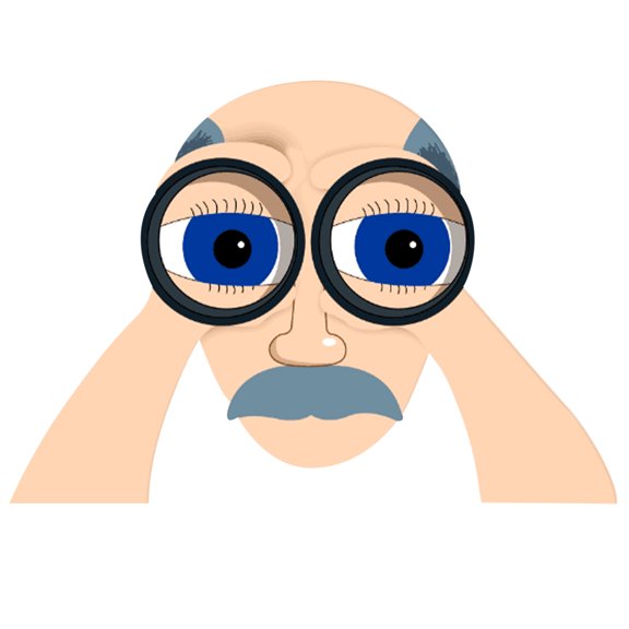 BAOPAI Personalized Handmade Wood Fence Peeker Couple Garden Yard Art Outdoor Decor Ideal for Fathers Day Mothers Day and Birthday Gifts