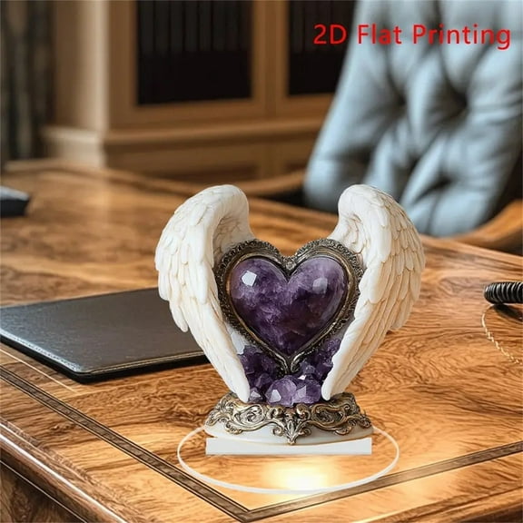 BAOPAI Personalized Heart-Shaped Valentine's Day Gifts for Lovers - Romantic Themed Presents to Express Affection and Celebrate Love
