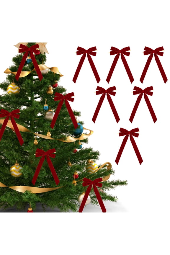 Threading Device For All-steel Sewing Machines Special Threading Device For Waist And Cuff Suitable For Jackets Coats Trousers Hoodies Sweaters.