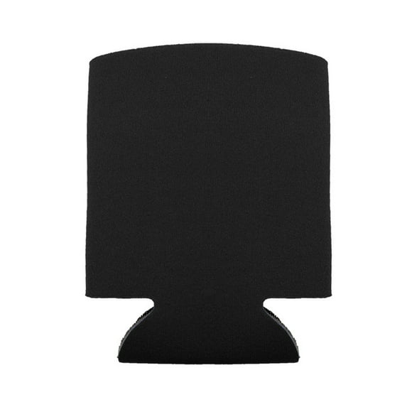 BAOQIN Anti-Scald Cup Sleeve Protector Case, Anti Slip Glass Bottle Cup Protector for Family Travel & Sports (A)