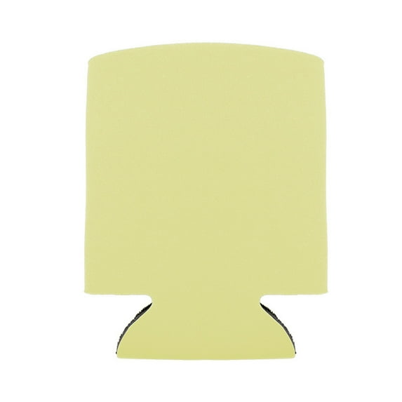 BAOQIN Anti-Scald Cup Sleeve Protector Case, Anti Slip Glass Bottle Cup Protector for Family Travel & Sports (M)