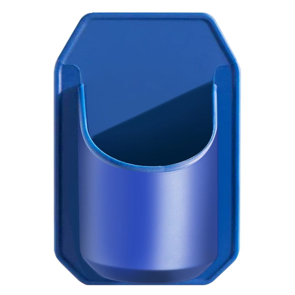 BAOQIN Beer Festival Deals Shower Beer Rack Bathtub Seamless Paste ...