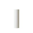 thumbnail image 1 of BAOQIN Compact Lint Roller,&nbsp;Mini Lint Roller for Clothes&nbsp;For Clothes, Furniture, and Travel Essentials Household Use E, 1 of 9