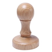 BAOQIN Custom Logo Text Stamp15.75 inches Personalized Stamp Personalized Wooden Rubber Stamp with Logo, Name, and Address, Upload Your Own Design, Multiple Sizes for Branding and Crafting