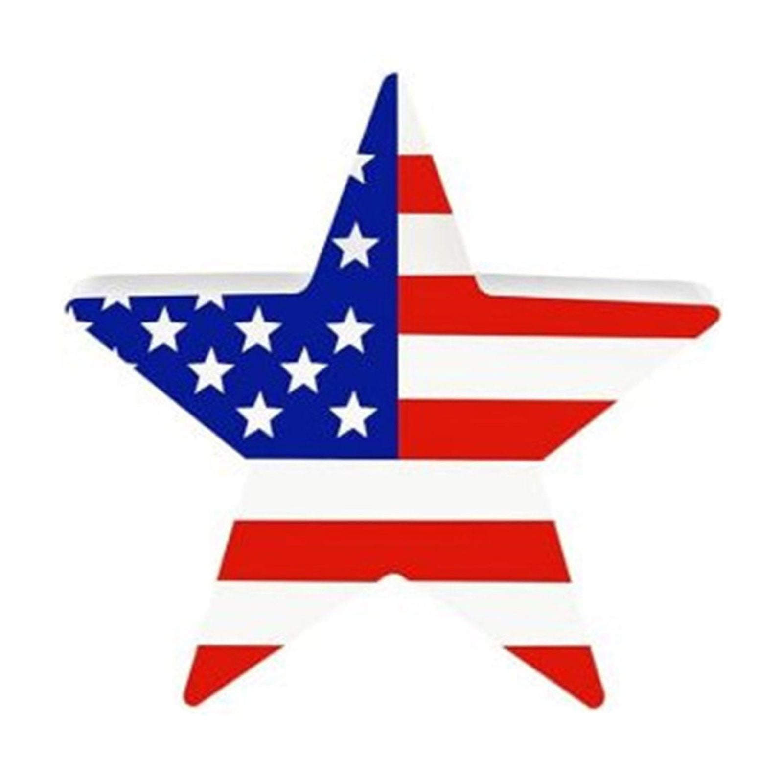 electronic deals 4th july